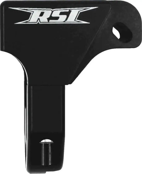 RSI TB-3
