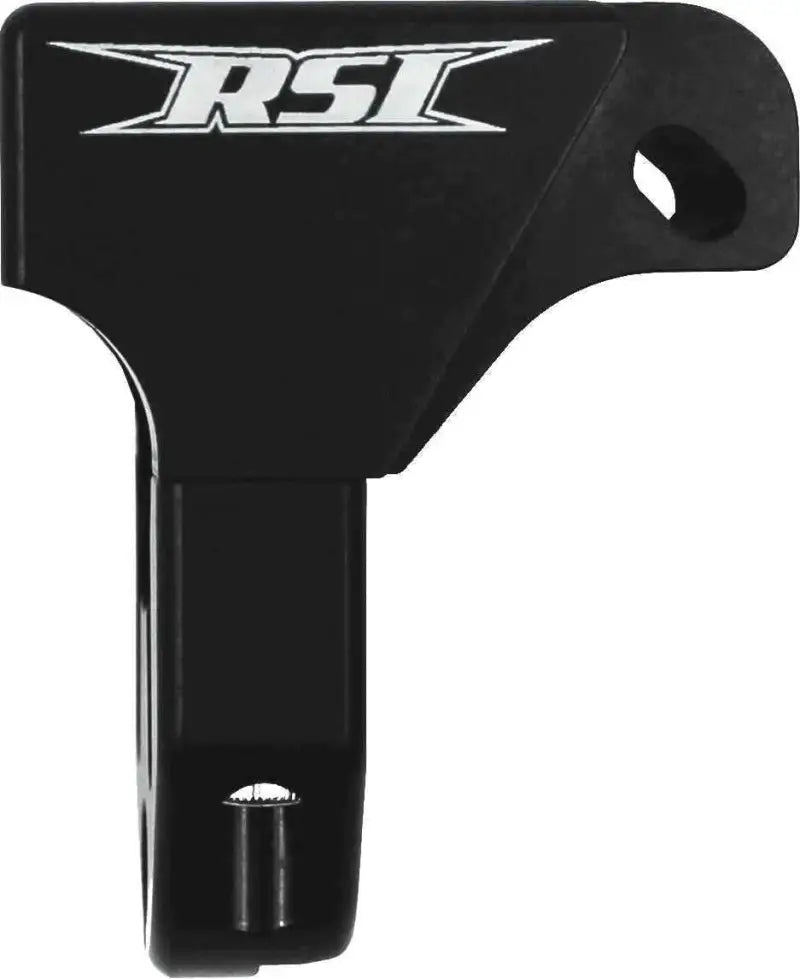 RSI TB-3
