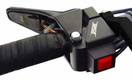 RSI TB-12