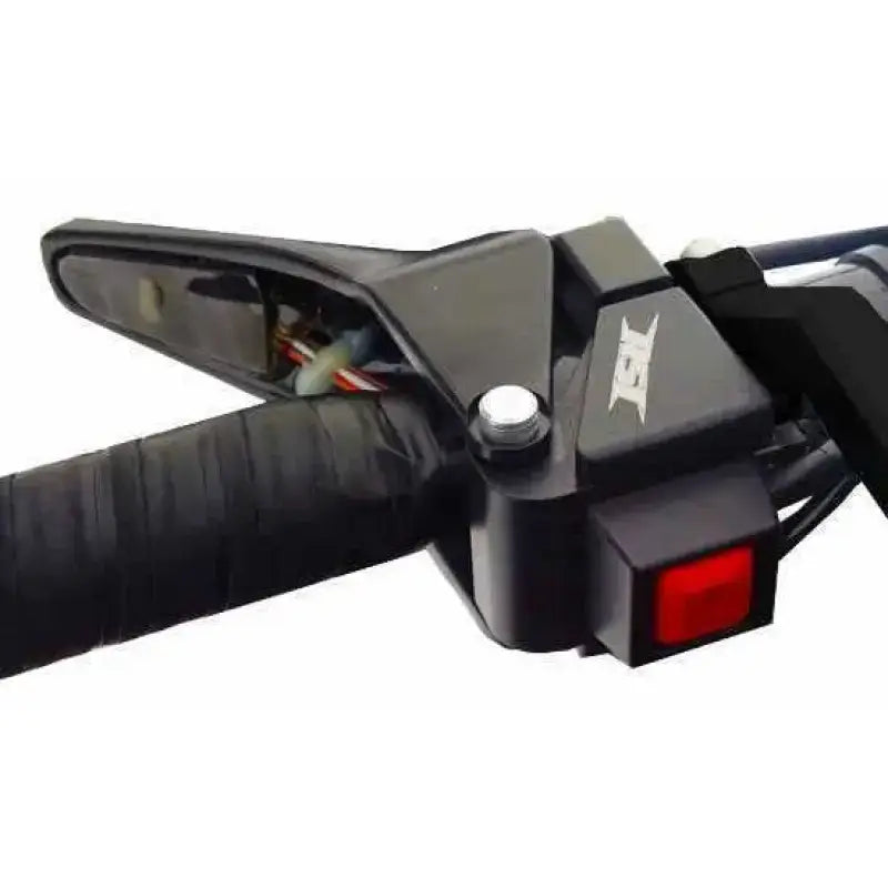 RSI TB-12