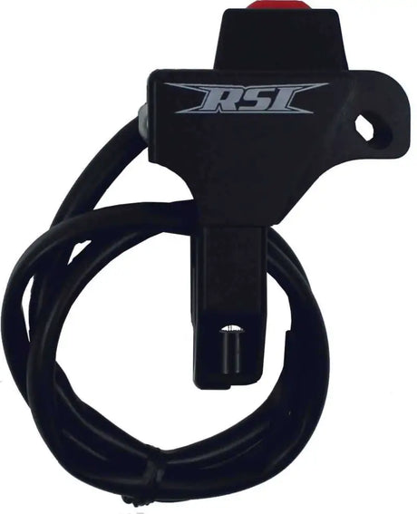 RSI TB-4-C