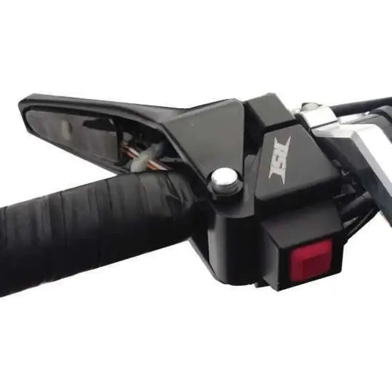 RSI TB-4