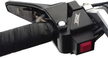 RSI TB-4