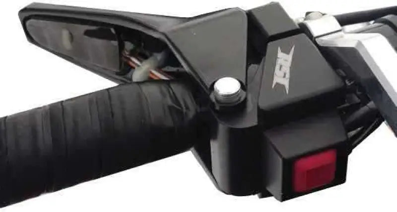 RSI TB-4