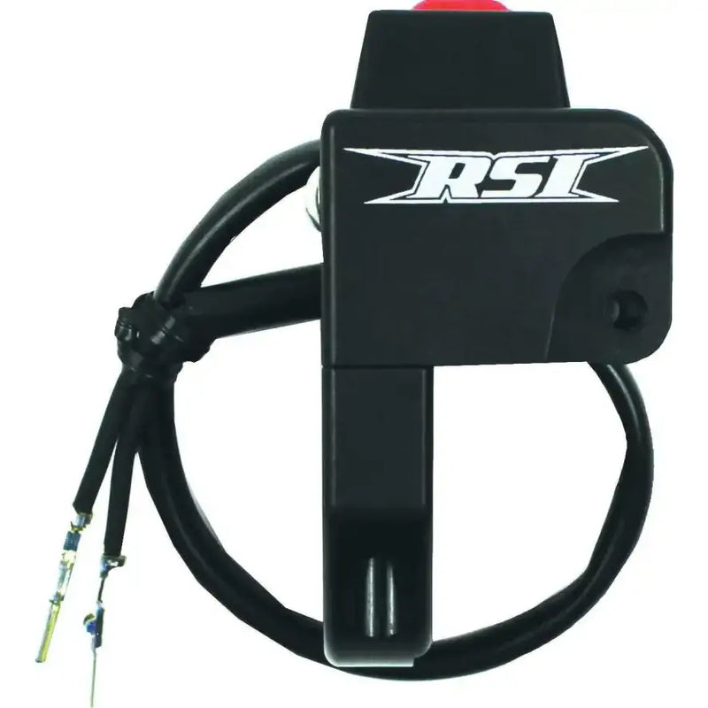 RSI TB-7