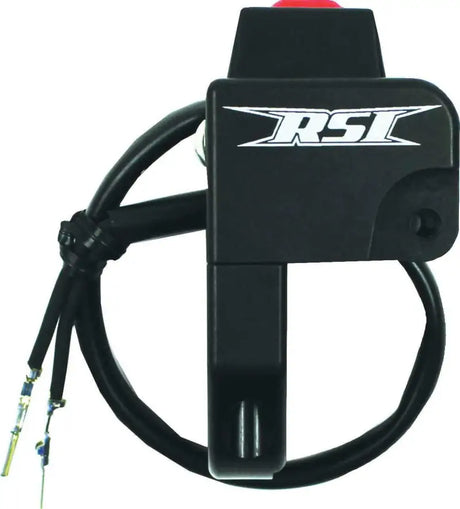 RSI TB-7
