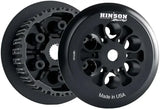 HINSON H497