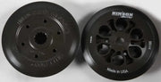HINSON H223