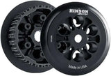 HINSON H267