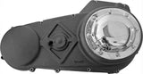 EMD PC13TC/S/BB/B