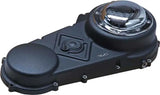 EMD PC13TC/S/BB/R