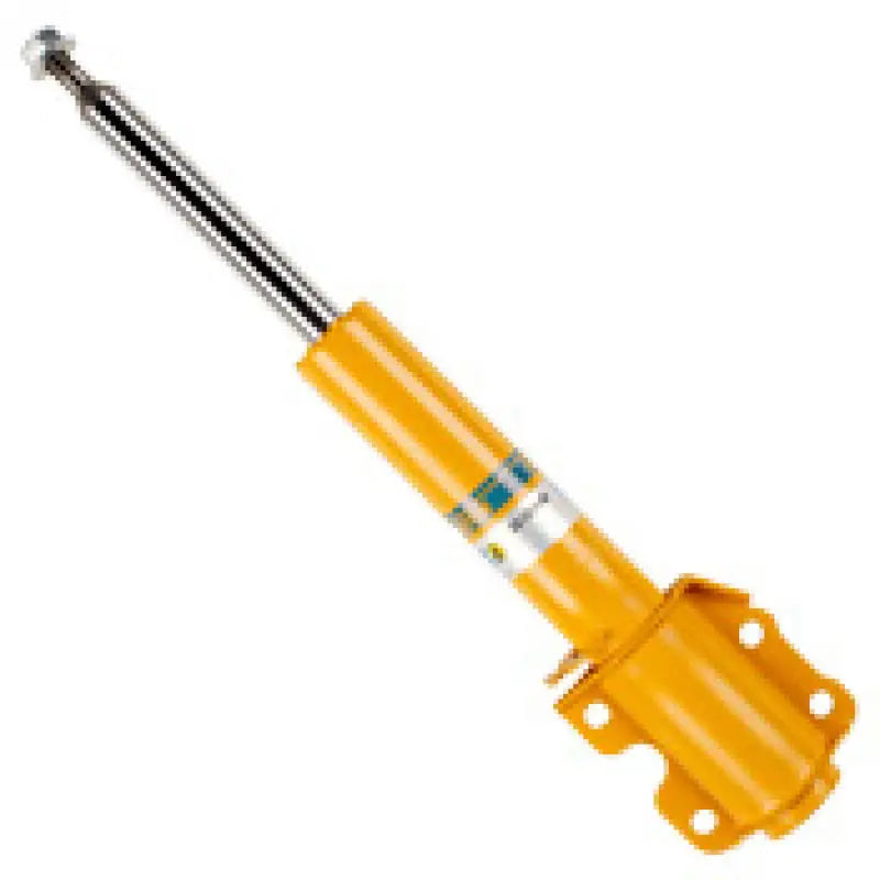 Bilstein 03-06 Dodge Sprinter 2500 B6 Performance Suspension Strut Assembly - Front, ideal for RVs, trucks, off-road, and automotive applications, enhancing ride quality and handling.