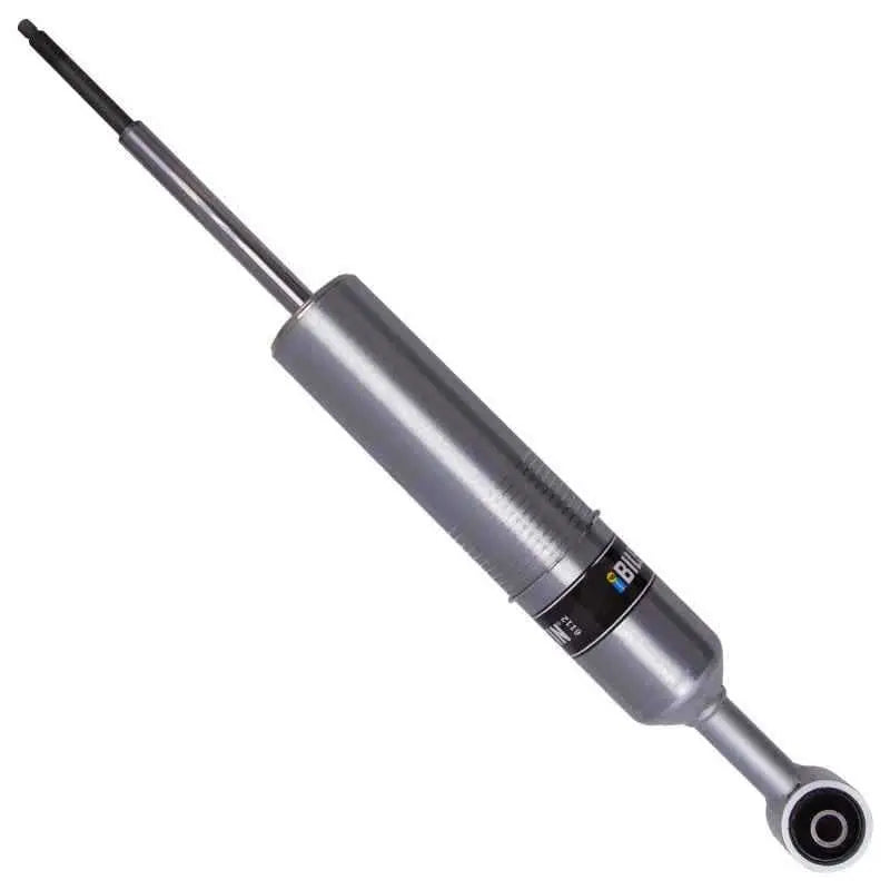 Bilstein 47-309975