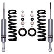 Bilstein 47-309975