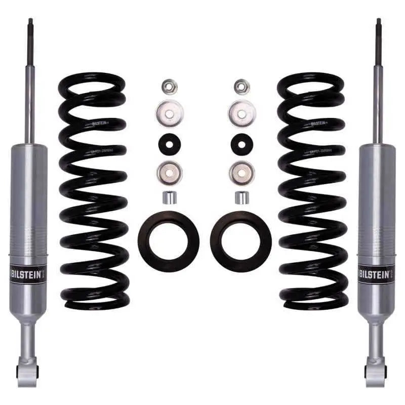 Bilstein 47-309975