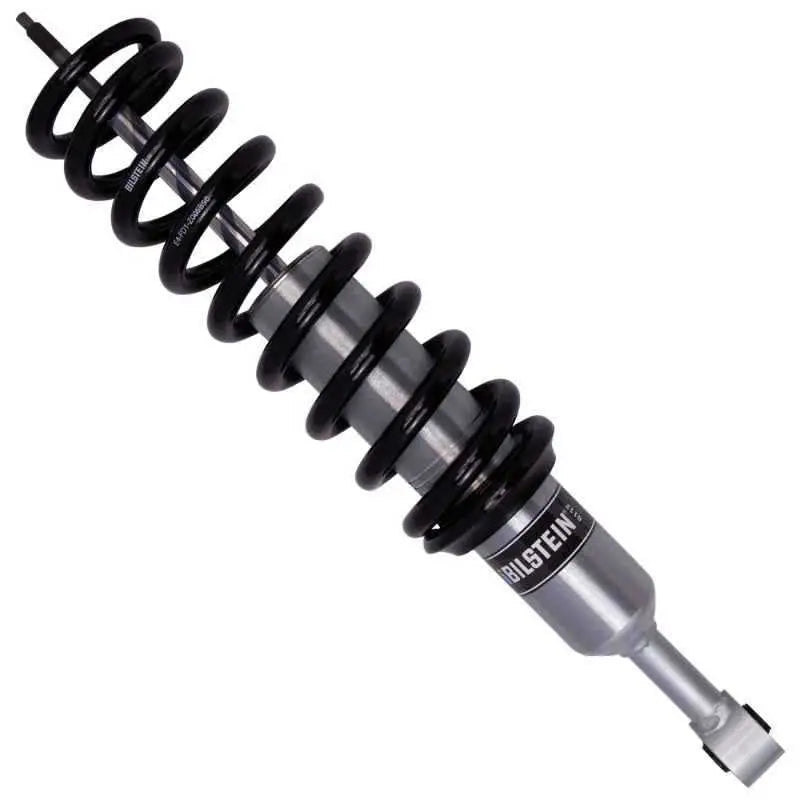 Bilstein 47-309975