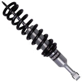 Bilstein 47-309975