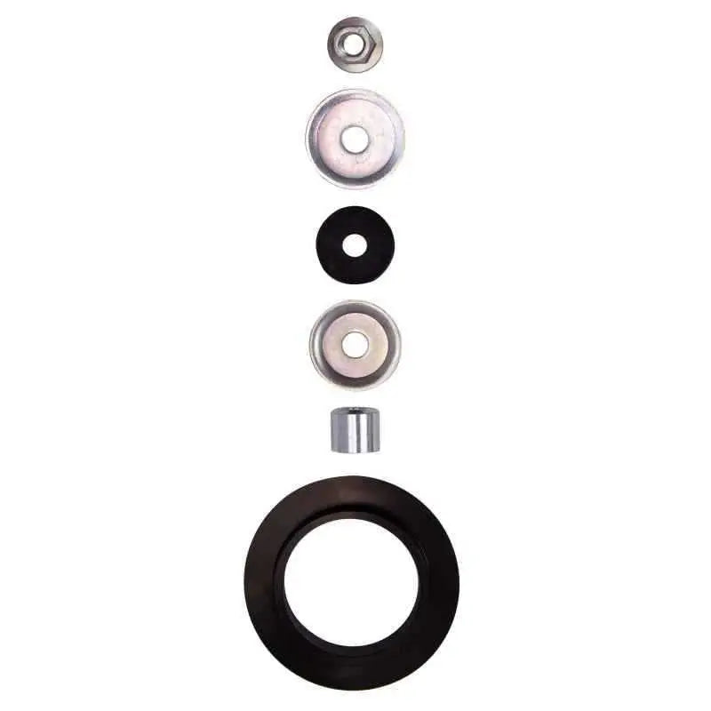 Bilstein 47-309975