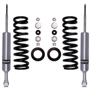 BILSTEIN 47-309975 SUSPENSION KIT