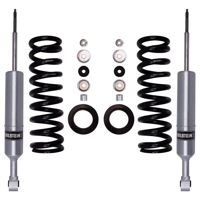 BILSTEIN 47-309975 SUSPENSION KIT