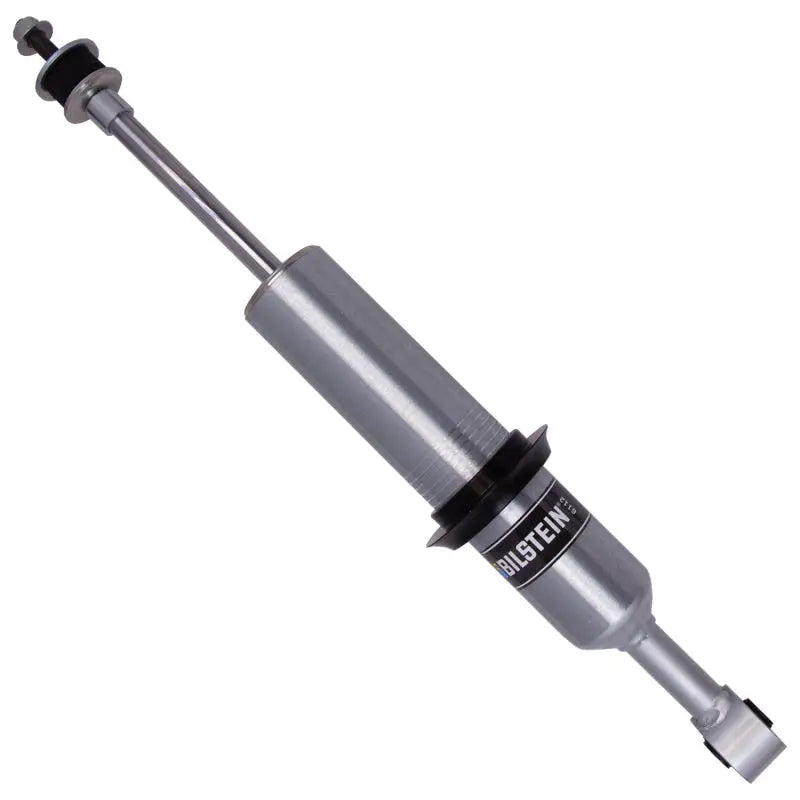 BILSTEIN 47-309975 SUSPENSION KIT