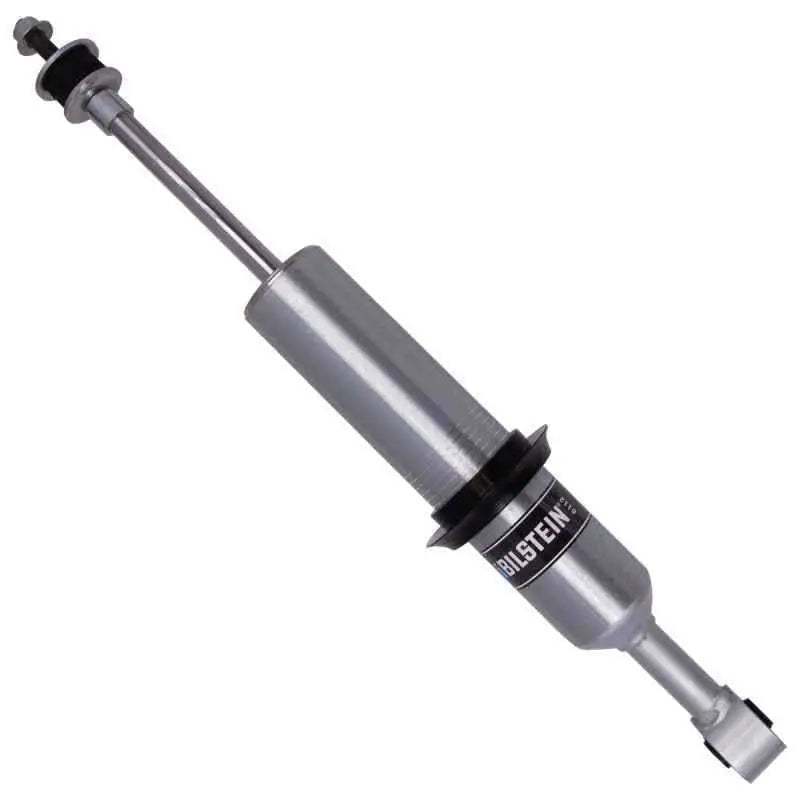 Bilstein 47-309975