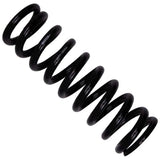 Bilstein 47-309975