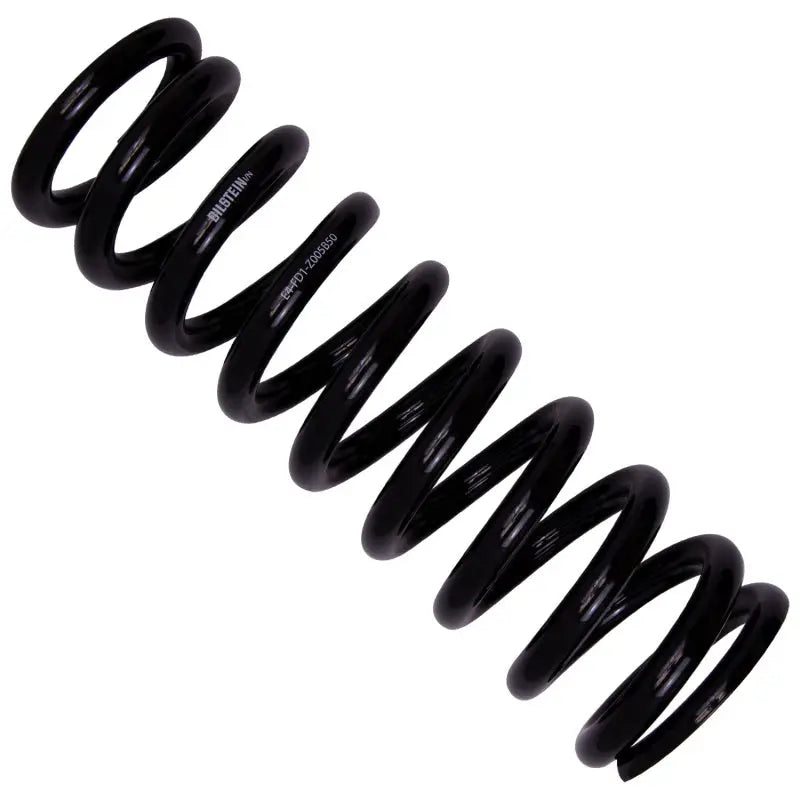 BILSTEIN 47-309975 SUSPENSION KIT
