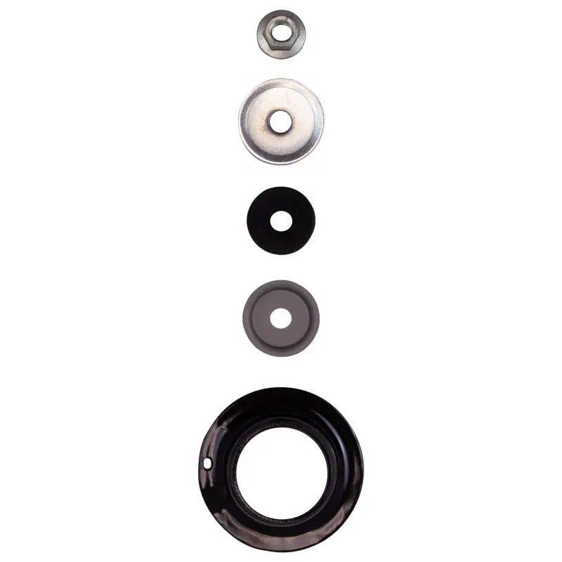 BILSTEIN 24-325462 TACOMA 05-15; 4R/FJ/GX470 03-09; F;