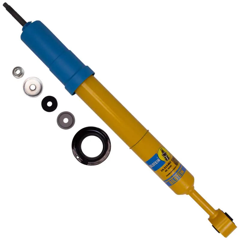 BILSTEIN 24-325462 TACOMA 05-15; 4R/FJ/GX470 03-09; F;