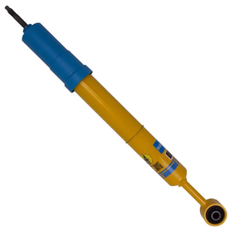 BILSTEIN 24-325462 TACOMA 05-15; 4R/FJ/GX470 03-09; F;