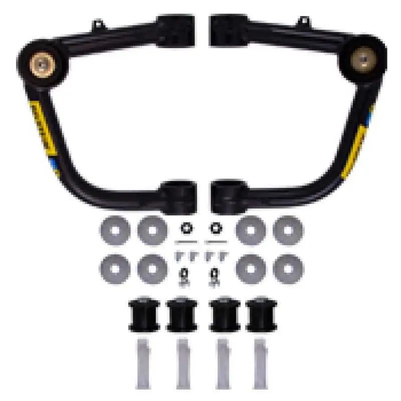 Bilstein 51-304683