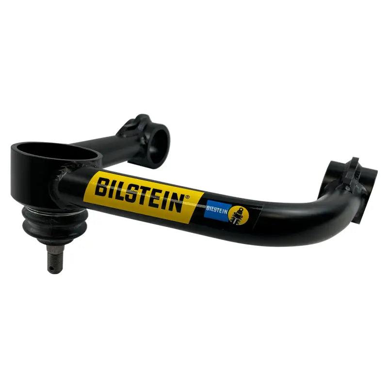 Bilstein 51-304683 Bilstein 05-21 Toyota Tacoma B8 Front Upper Control Arm Kit