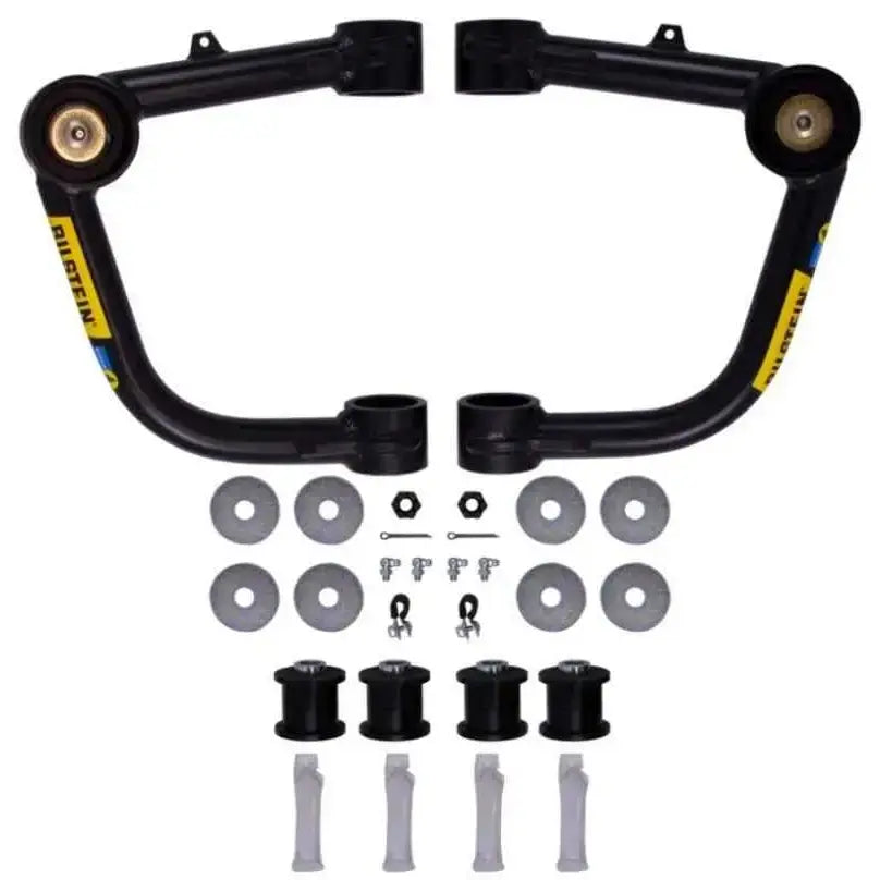 Bilstein 51-304683