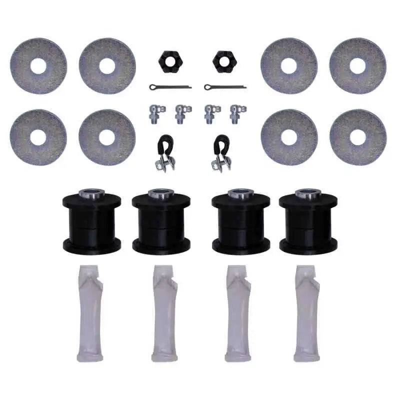 Bilstein 51-304683