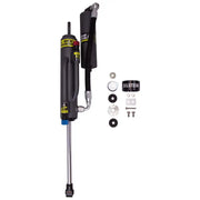Bilstein 25-320459 Bilstein 05-22 Toyota Tacoma B8 8100 (Bypass) Rear Right Shock Absorber