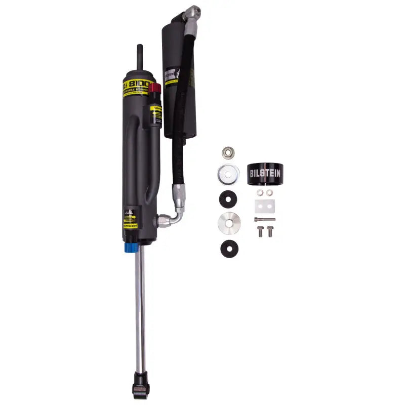 Bilstein 25-320459 Bilstein 05-22 Toyota Tacoma B8 8100 (Bypass) Rear Right Shock Absorber