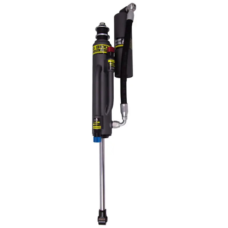 Bilstein 25-320459 Bilstein 05-22 Toyota Tacoma B8 8100 (Bypass) Rear Right Shock Absorber