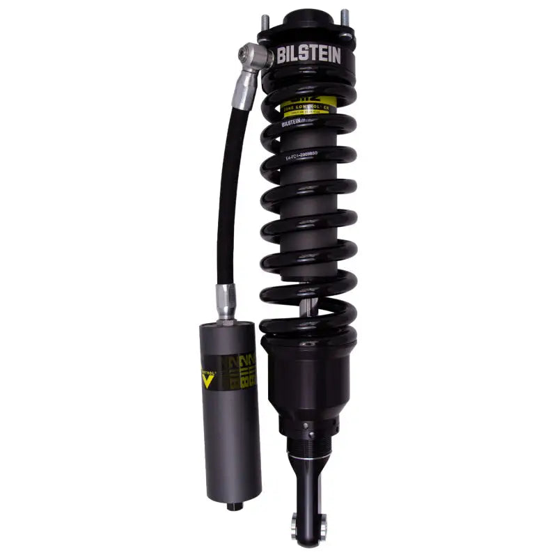 Bilstein 05-22 Toyota Tacoma B8 8112 Front Left Corner Module - Truck & Automotive