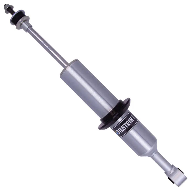 Bilstein 47-311190 Bilstein 07-09 Toyota FJ Cruiser / 03-09 Lexus GX470 B8 6112 Front Suspension Kit