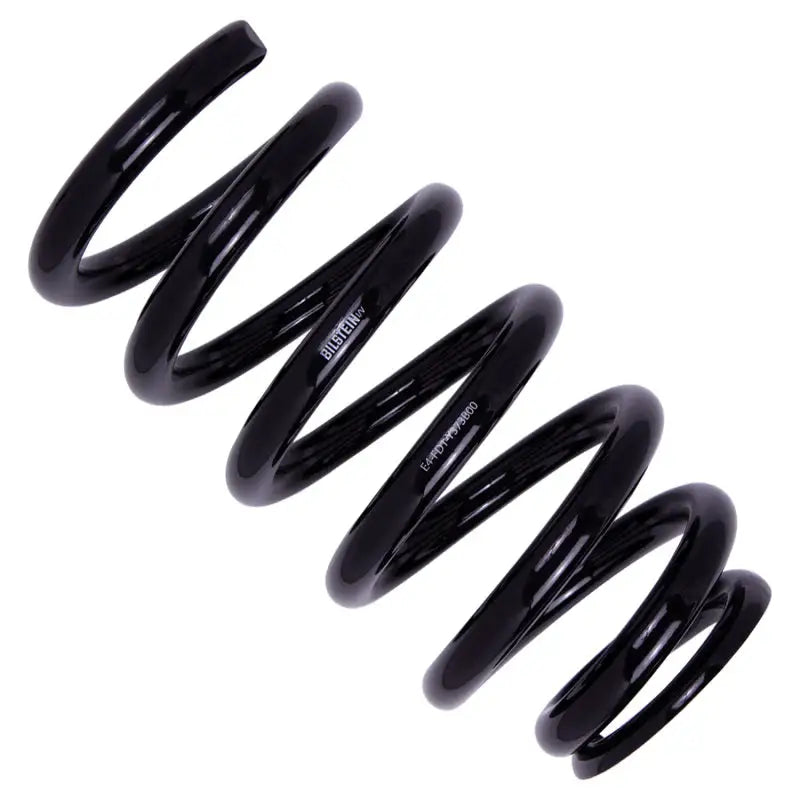 Bilstein 07-13 Chevrolet Avalanche/Silverado 1500 B8 6112 Front Suspension Kit - Truck & Automotive
