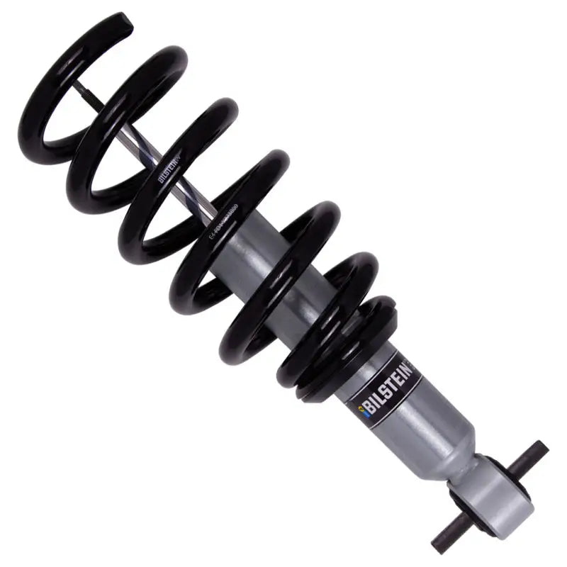 Bilstein 07-13 Chevrolet Avalanche/Silverado 1500 B8 6112 Front Suspension Kit - Truck & Automotive