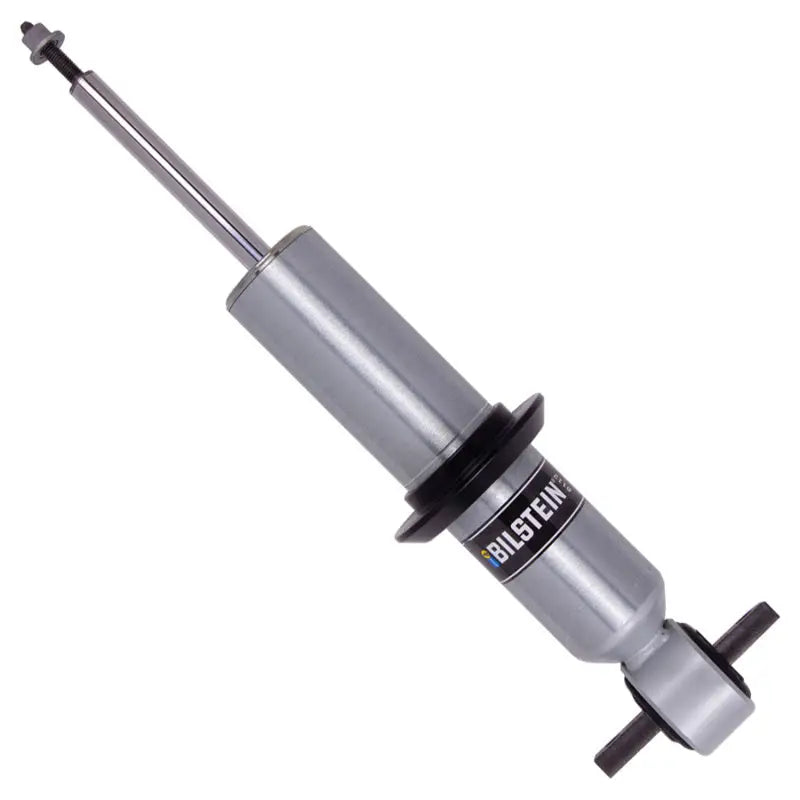 Bilstein 07-13 Chevrolet Avalanche/Silverado 1500 B8 6112 Front Suspension Kit - Truck & Automotive