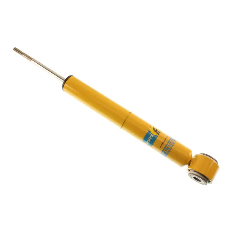 BILSTEIN 24-197717 FRONT SHOCK FORD