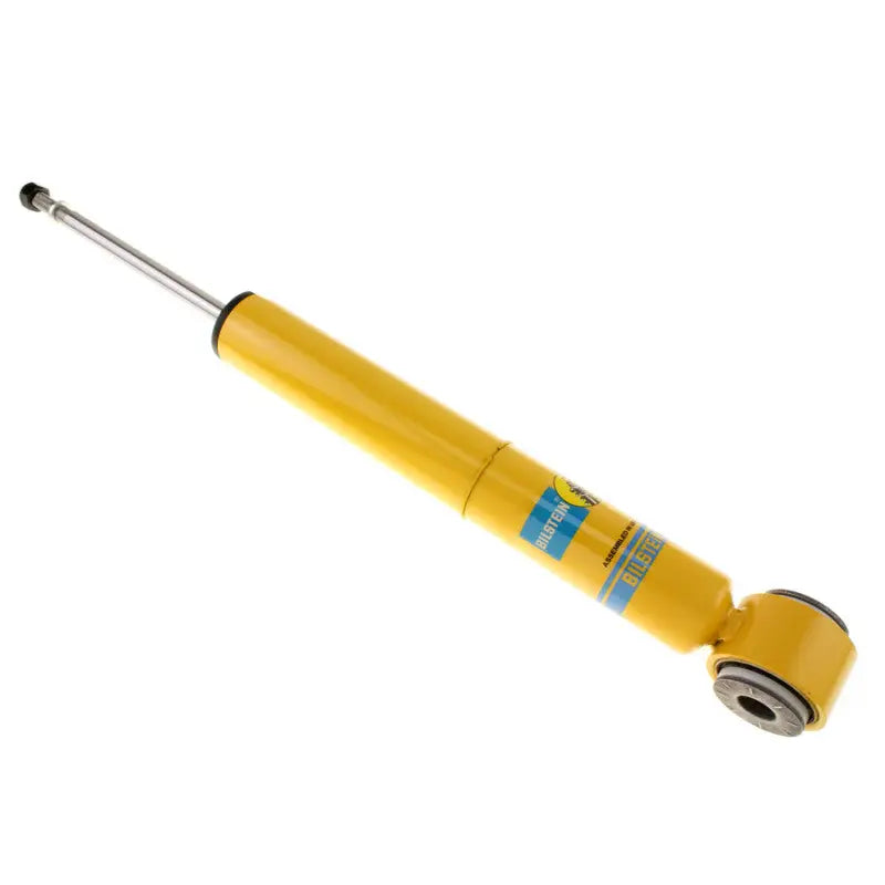 BILSTEIN 24-197724 REAR SHOCK FORD