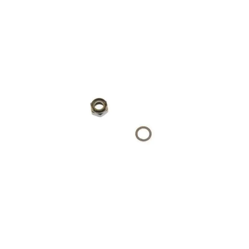 BILSTEIN 24-197724