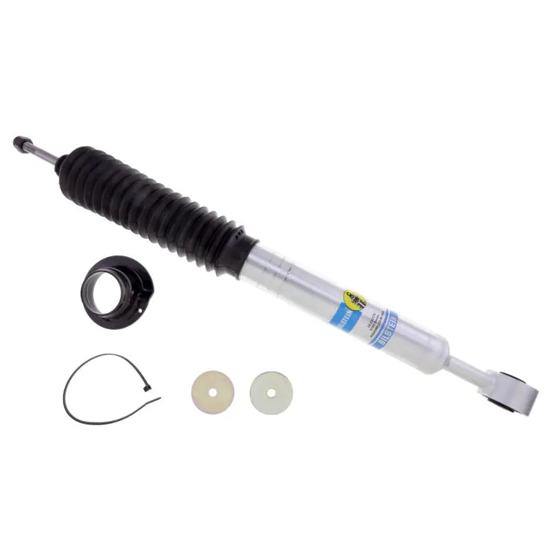 BILSTEIN 24-232173 SHOCK