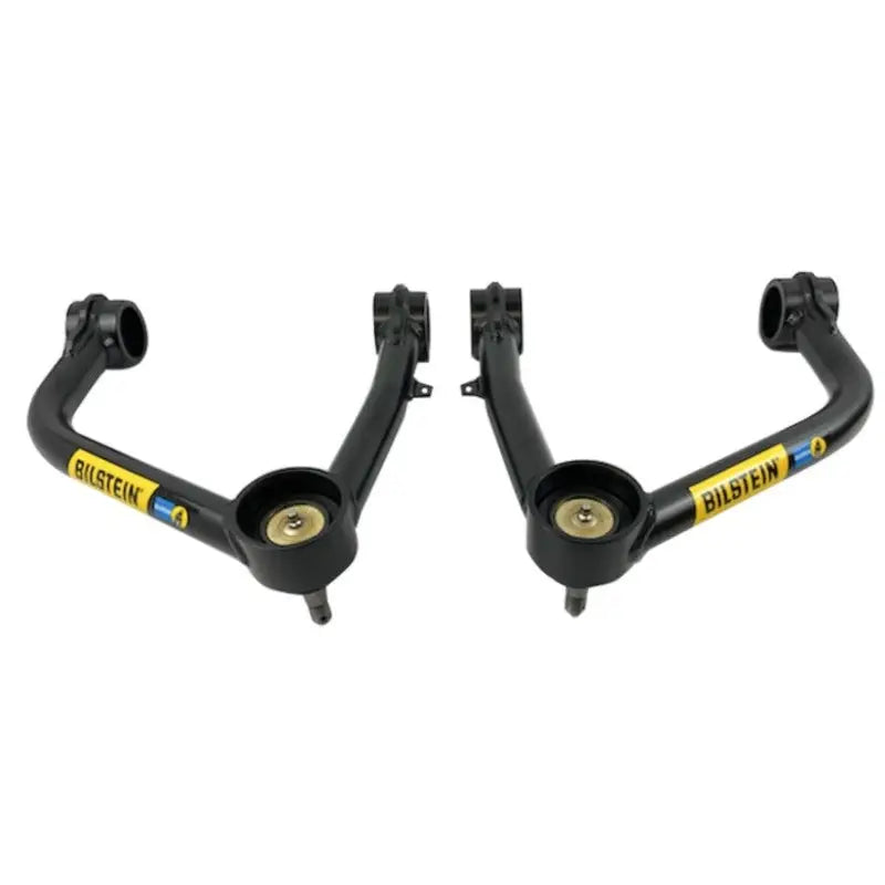 Bilstein 51-304706 Bilstein 08-21 Sequoia / 07-21 Tundra B8 Front Upper Control Arm Kit