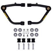 Bilstein 51-304706 Bilstein 08-21 Sequoia / 07-21 Tundra B8 Front Upper Control Arm Kit