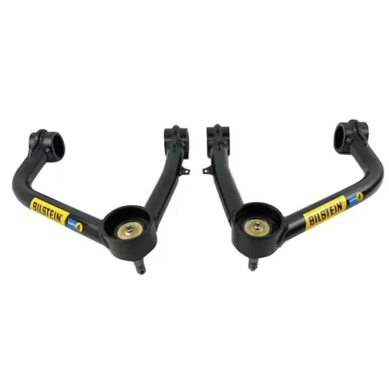 Bilstein 08-21 Sequoia / 07-21 Tundra B8 Front Upper Control Arm Kit - Truck & Automotive